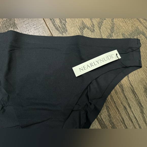 Bare Necessities Underwear - Picture 4 of 7